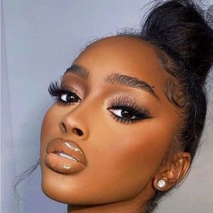 Meet your Posher, Jariyah